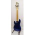 Bass Guitar Yamaha BB615