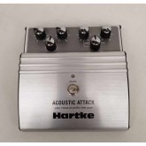 Hartke Acoustic Attack