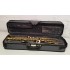 Soprano saxophone Julius Keilwerth ST-90