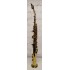 Sopran saksofon Julius Keilwerth ST-90