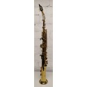 Soprano saxophone Julius Keilwerth ST-90