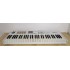 ICON Logicon 6 Air Midi Keyboard
