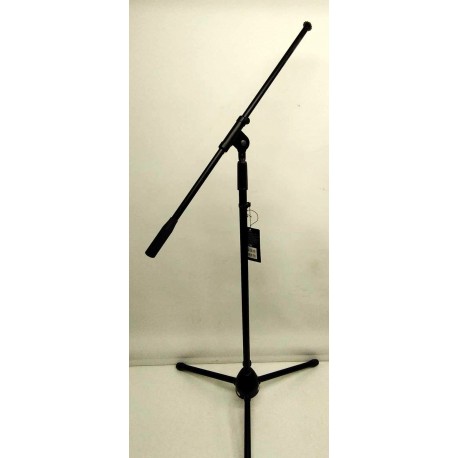 Microphone Stand Stagg