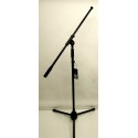 Microphone Stand Stagg