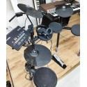 Электронные барабаны Yamaha DTX 402k