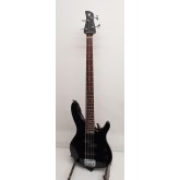 Basskitarr Yamaha TRBX174