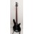 Bass Guitar Yamaha TRBX174