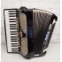 Accordion Sabbatini 120 basses