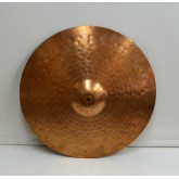 Ride Zildjan 20" drum cymbal