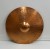 Ride Zildjan 20" drum cymbal