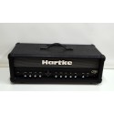 Amplifier Hartke GT100