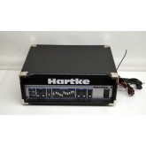 Hartke HA 3500 Bass Top