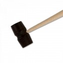 Percussion Plus Chime hammer