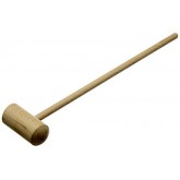 Percussion Plus Chime hammer