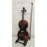Viiul 1/2 Antonius Stradivarius Cremonanensis 1713 