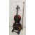 Скрипкa 1/2 Antonius Stradivarius Cremonanensis 1713 