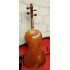Violin 4/4  R. Masens, Latvia 1954 71
