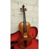 Violin 4/4  R. Masens, Latvia 1954 71