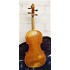 Violin 4/4  R. Masens, Latvia 1954 72