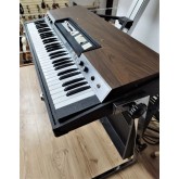 Electric organ Viggen Jumbo 61 R6