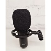 Condenser Microphone BM-900