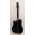 12-струнная гитара Ibanez V7412ECE-OPN