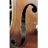 Violin 3/4 Giovan Paolo Maggini 1665