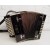 Diatonic accordion E. & T Minarski 36 basses