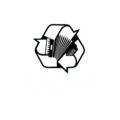 Kayan Music logo