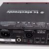 Bassivõimendi pea TC Electronic BH-250 - Image 2