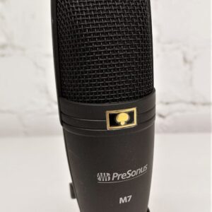 PreSonus M7