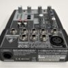 Mikserpult Behringer Xenyx 502 - Image 3