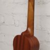 Guitalele Oscar Smidth OGU6E - Image 3