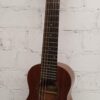 Guitalele Oscar Smidth OGU6E