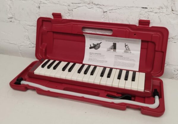 Hohner Student Meloodika 32 - Image 3