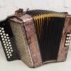 Lõõtspill Hohner Club IB