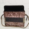 Lõõtspill Hohner Club IB - Image 3