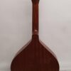 Fado kitarr - Image 2