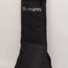 Domra Piccolo - Image 3