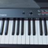 Digiklaver Thomann SP 5600 - Image 3