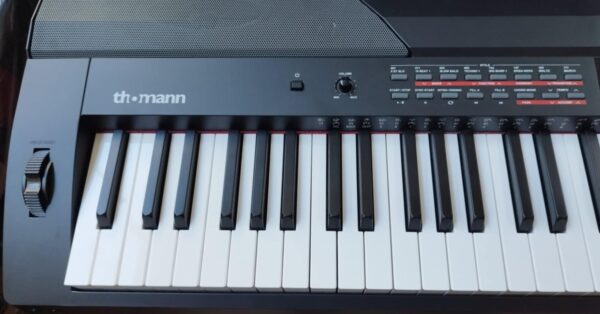 Digiklaver Thomann SP 5600 - Image 3