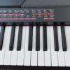 Digiklaver Thomann SP 5600 - Image 4