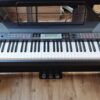 Digiklaver Thomann SP 5600