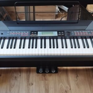 Digiklaver Thomann SP 5600