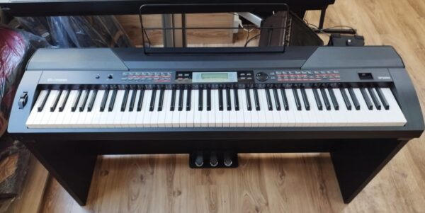 Digiklaver Thomann SP 5600