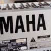 Süntesaator Yamaha CS6X - Image 3