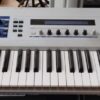 Süntesaator Yamaha CS6X