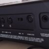Süntesaator Roland E300 - Image 2