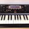 Süntesaator Roland E300