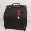 Lõõtpill Hohner Corona Supreme - Image 4